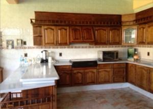 Casa sola en Venta en Tlalmanalco, Estado de México  - Foto 2